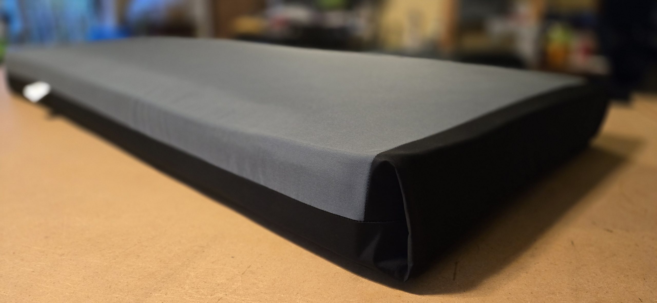 Crib Mattress Cover - Image 3