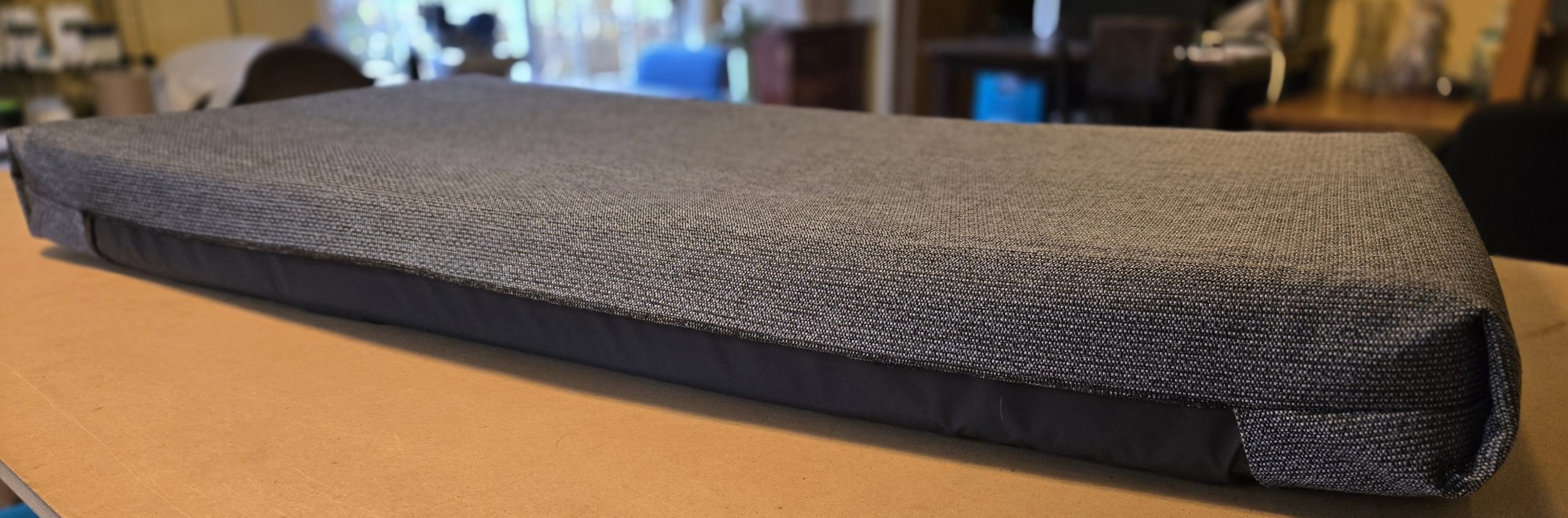 Fitted "Sheet" - Image 2