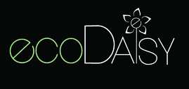 ecodaidy-logo